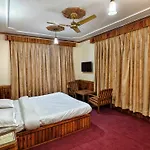 Tripti Villas